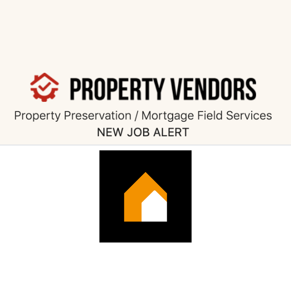 Urgently Hiring Preservation Contractors in Birmingham, AL **Weekly