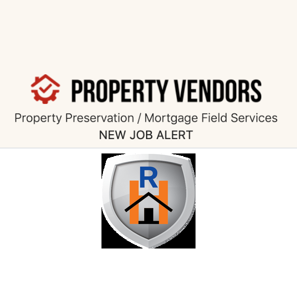 PROPERTY PRESERVATION CONTRACTORS HIRING NOW FLORIDA Preservation Jobs