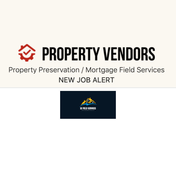 looking-for-preservation-vendors-in-md-ma-pa-oh-la-preservation-jobs