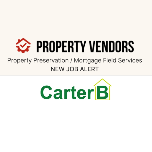 Carter B Management LLC is looking for experienced professionals who