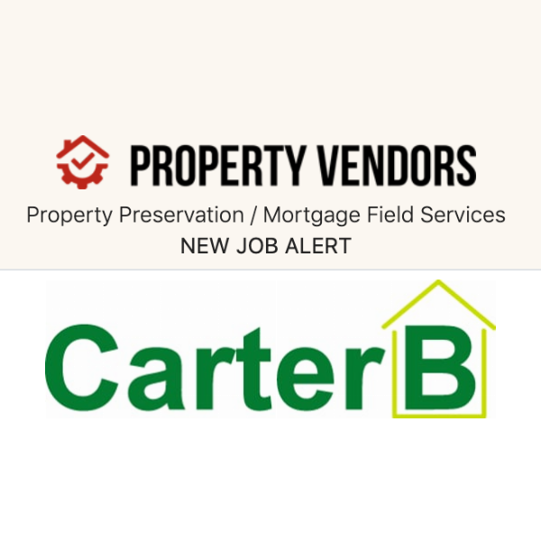 Carter B Management LLC Is Looking For Experienced Professionals Who ...