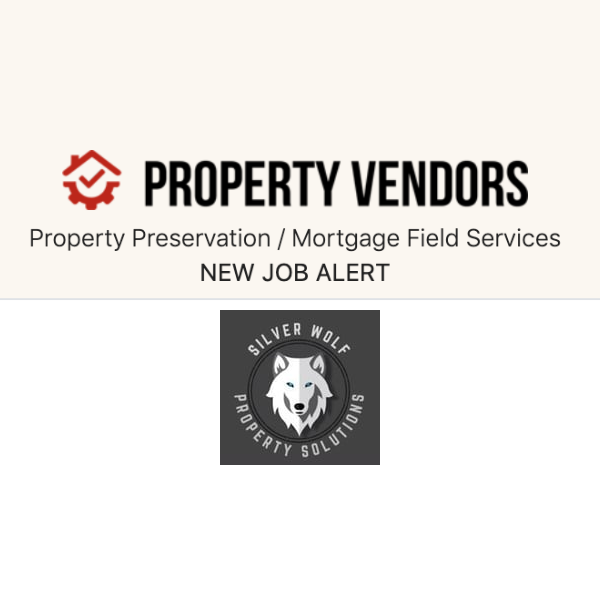 Looking for dependable preservation contractors! GA 14