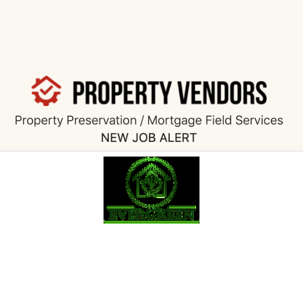 Are you a preservation vendor in GA & NC? Preservation Jobs