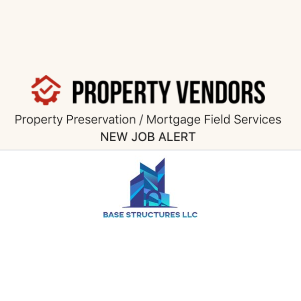 Looking for Property Preservation/REHAB/Rental Property vendors in NY