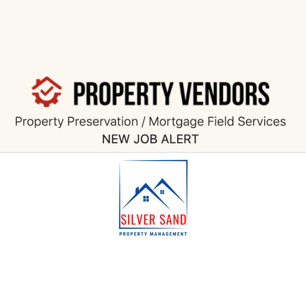 Hiring Turns, Rental & Preservation Vendors in SC, NC & TN **Payment in