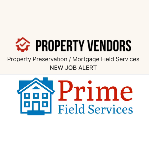 Looking for independent field contractors & handymen in Texas