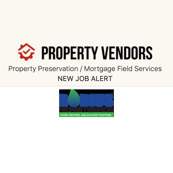 looking-for-a-property-preservation-specialist-preservation-jobs