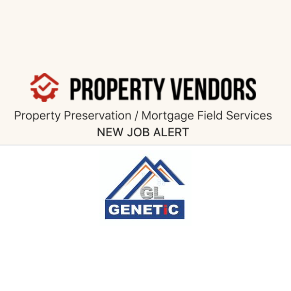 hiring-property-preservation-service-providers-in-the-state-of-ohio