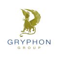 Gryphon Group logo