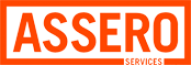 Assero Services logo