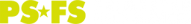 PrimeStar Field Services logo