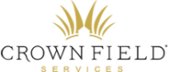 Crown Field Services LLC logo
