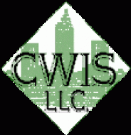 CWIS-LLC logo