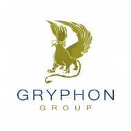Gryphon Group logo