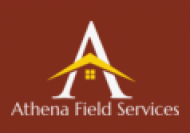 Athena Field Services, LLC logo