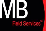 MB Field Services, Inc logo
